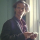 Illustration for article titled The Larry Fessenden Collection makes the case for an indie-horror iconoclast